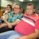 homenagem s mulheres 2015 030 2